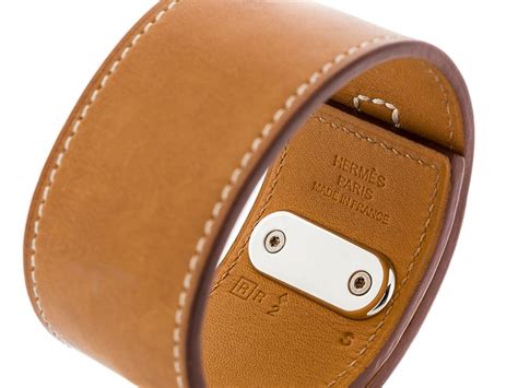 hermes penguin bracelet|leather Hermes bracelets Canada.